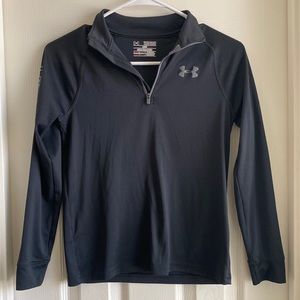 Under armour long sleeve